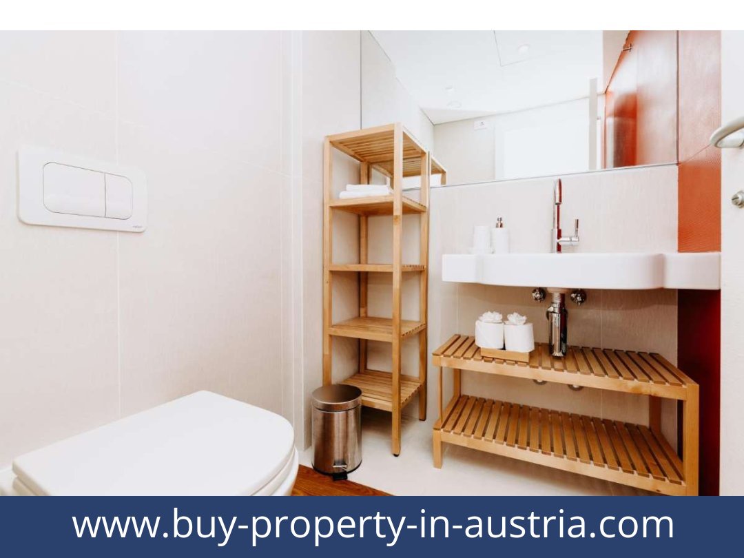buy-property-in-austria-ebene reichenau-9565-20260101164727-0056801004.jpg